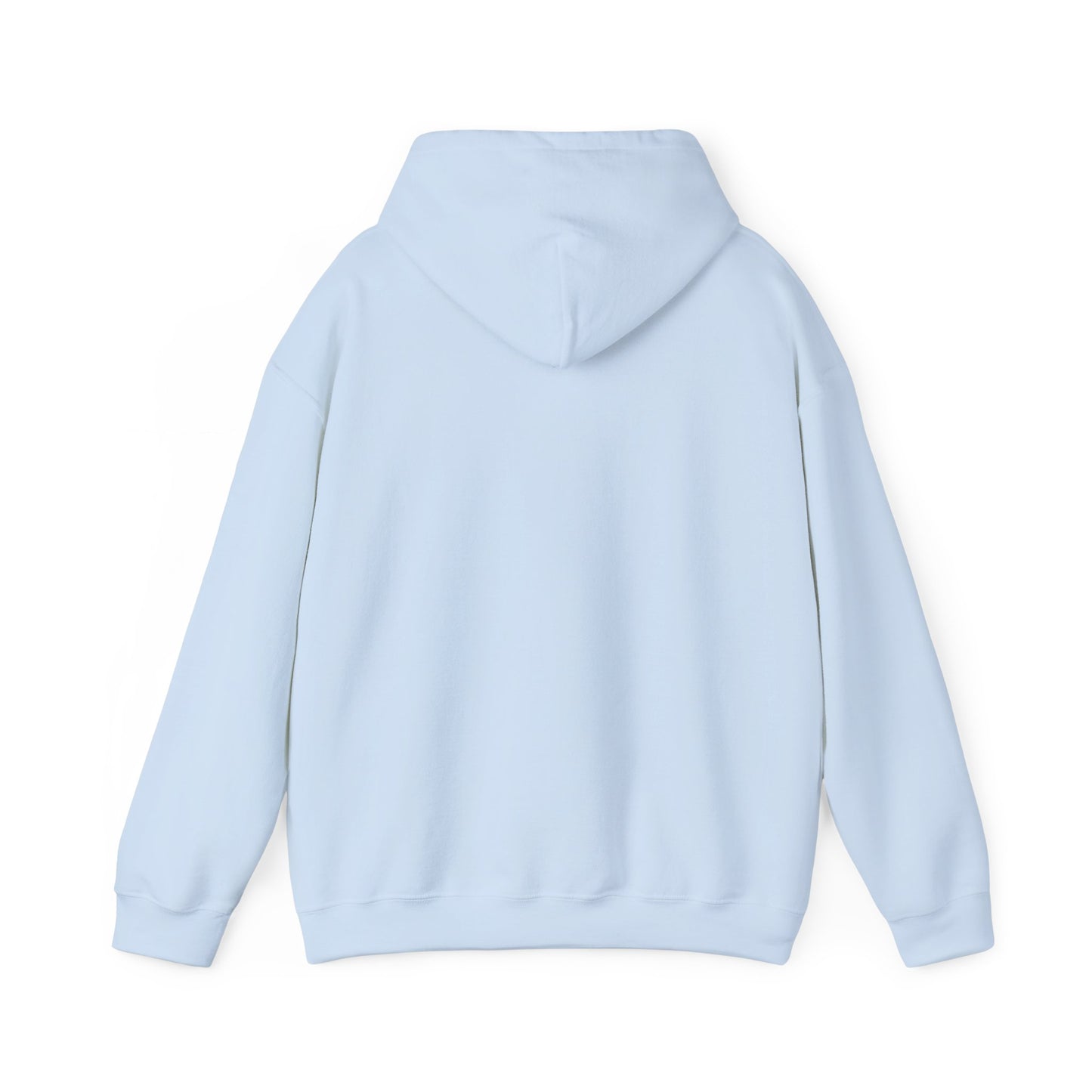Dancing Tiger Auburn Deadhead Comfy Hoodie Sweatshirt