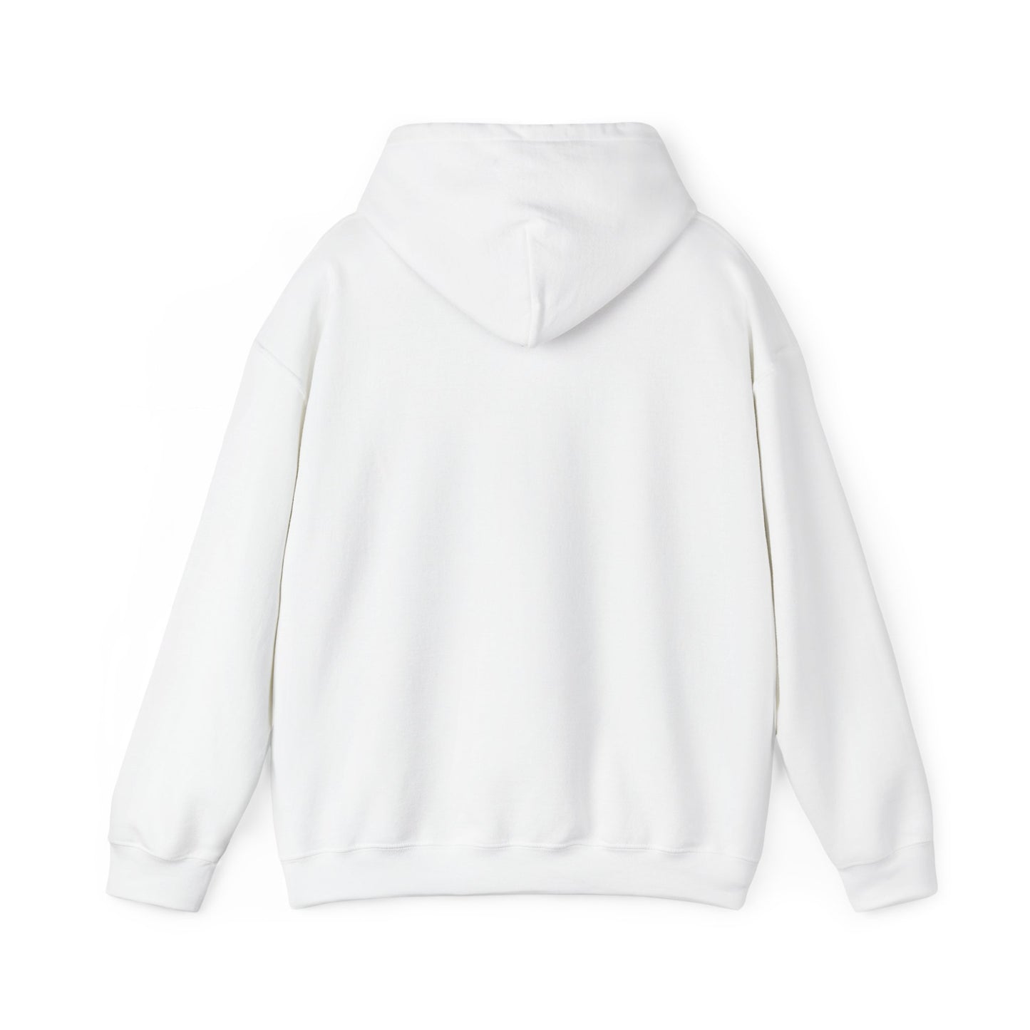 Dancing Tiger Auburn Deadhead Comfy Hoodie Sweatshirt