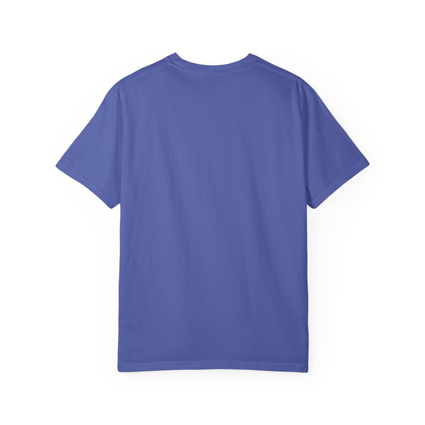 Dancing Elephant AL Deadhead Comfort Colors Comfy T-Shirt
