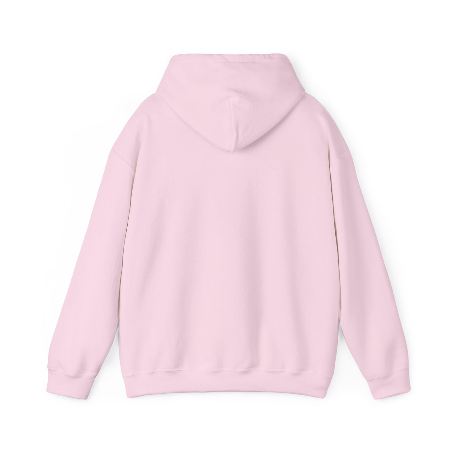 Dancing Tiger Auburn Deadhead Comfy Hoodie Sweatshirt