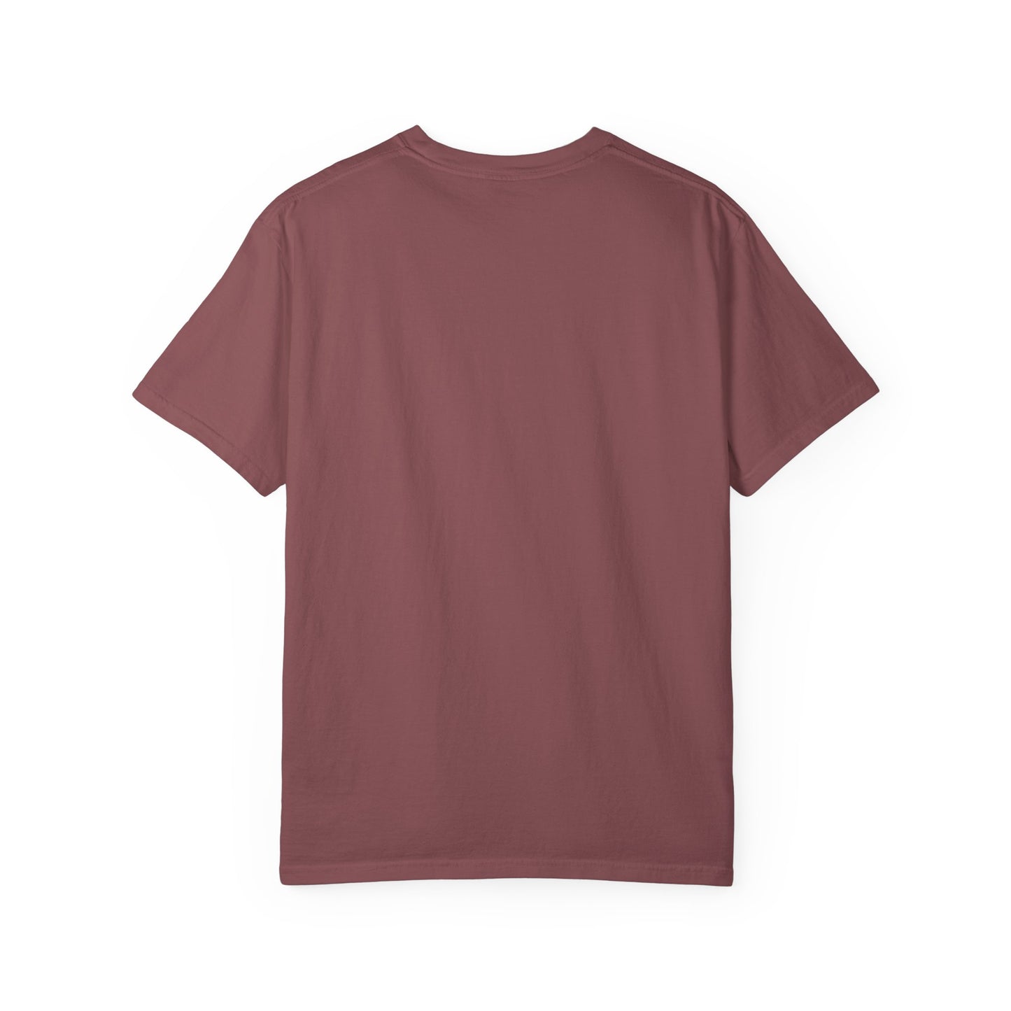 Dancing Elephant AL Deadhead Comfort Colors Comfy T-Shirt