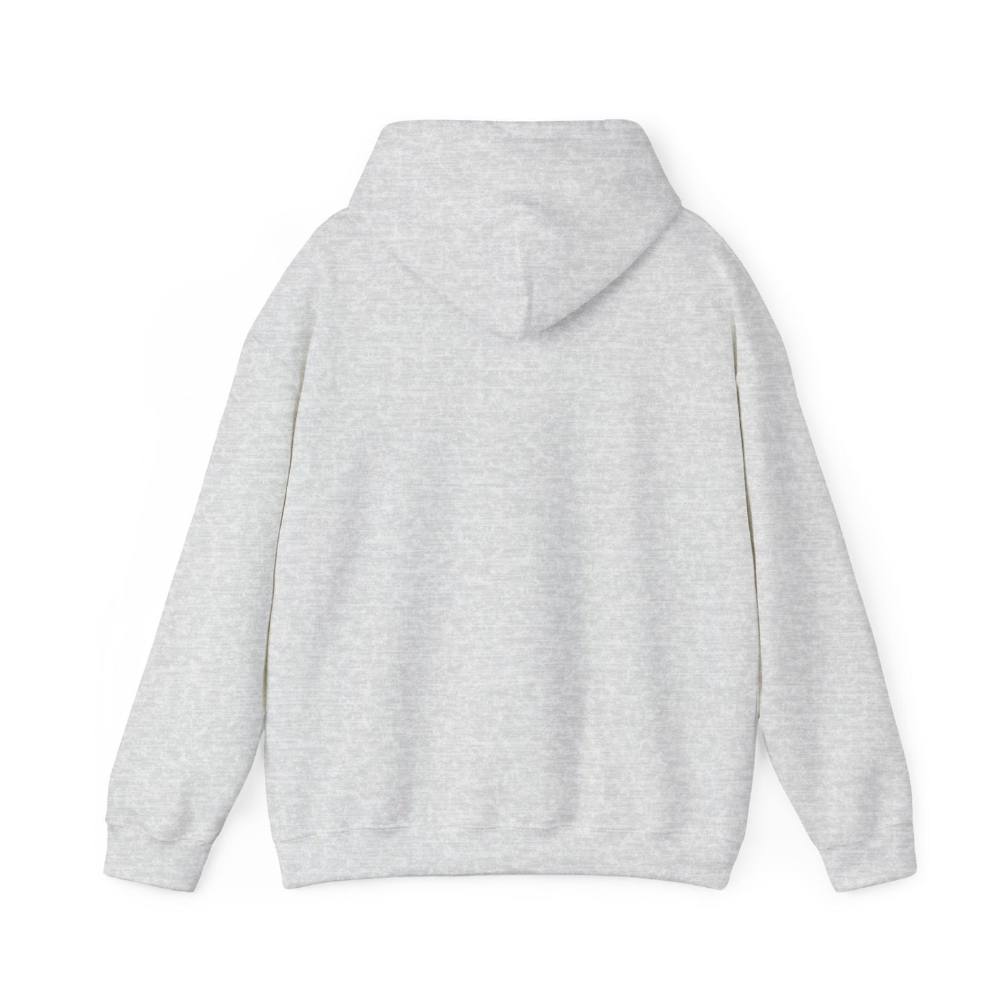Dancing Tiger Auburn Deadhead Comfy Hoodie Sweatshirt