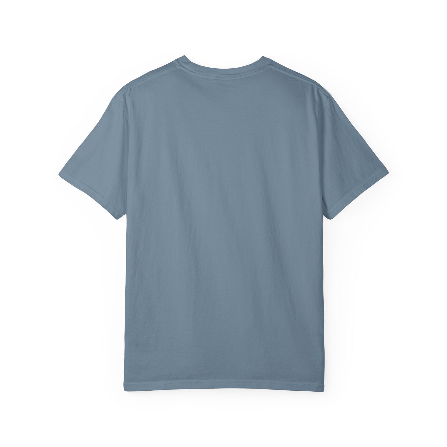 Dancing Elephant AL Deadhead Comfort Colors Comfy T-Shirt