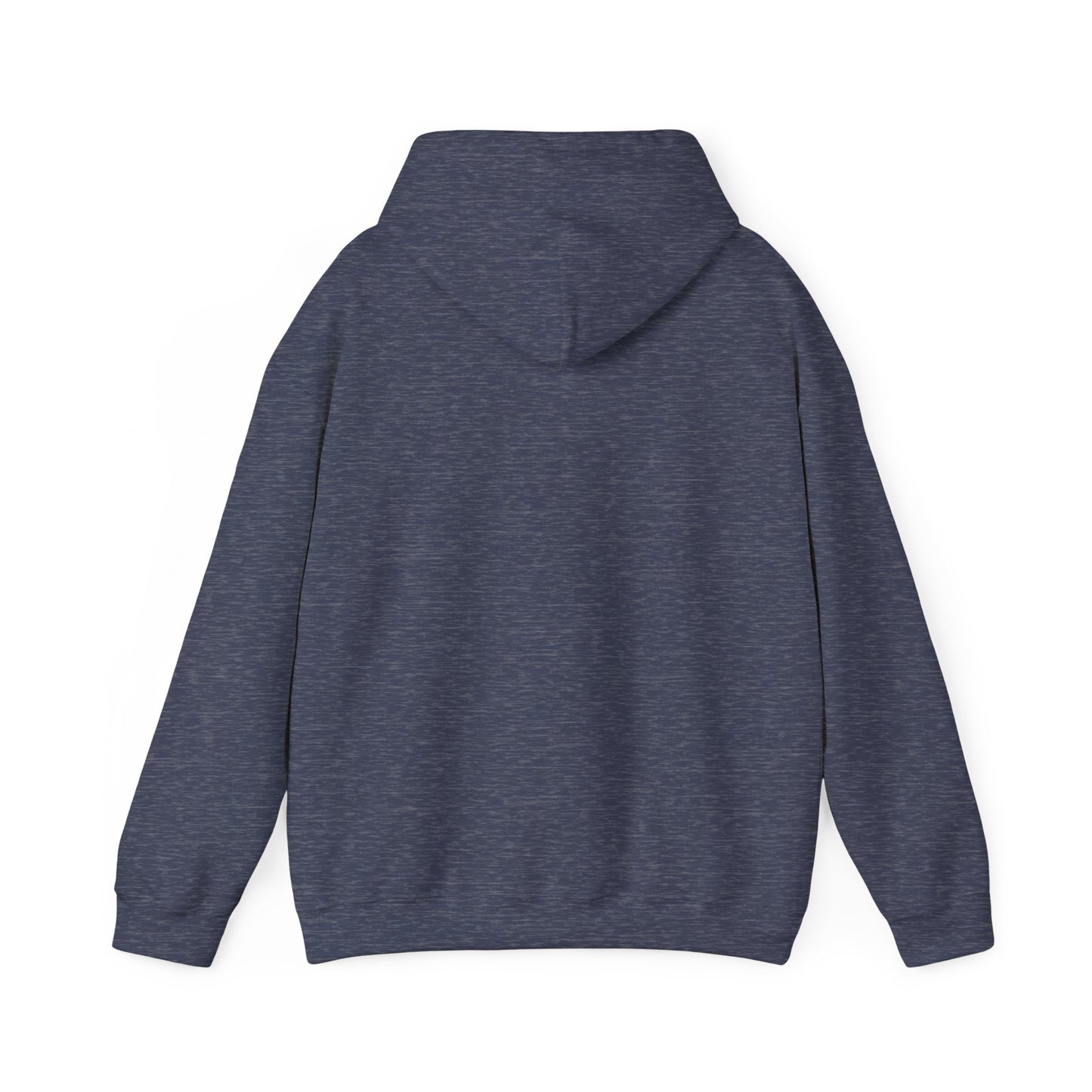 Dancing Tiger Auburn Deadhead Comfy Hoodie Sweatshirt