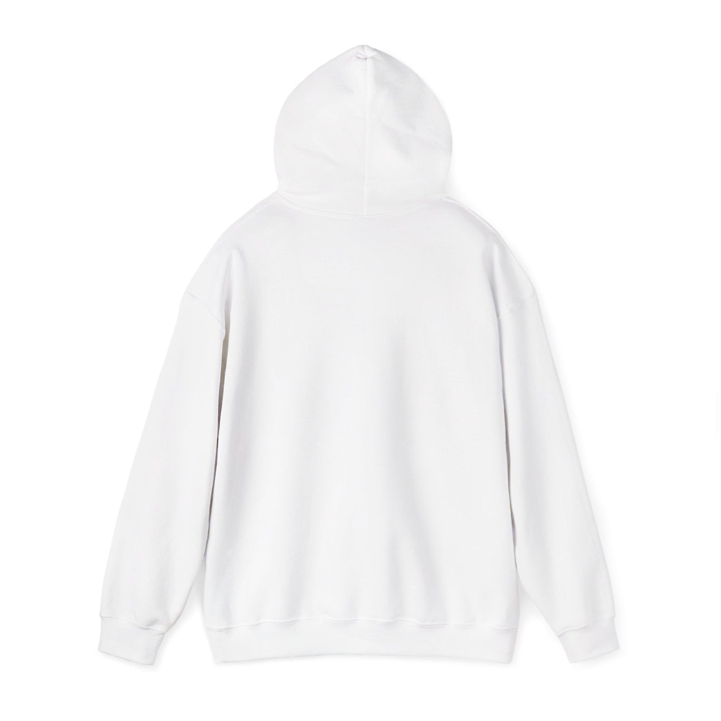 Dancing Tiger Auburn Deadhead Comfy Hoodie Sweatshirt