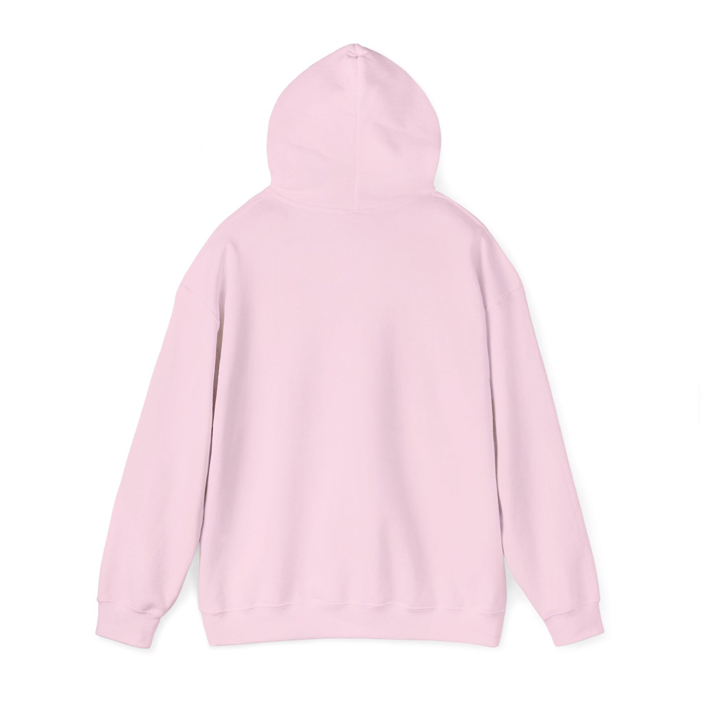 Dancing Tiger Auburn Deadhead Comfy Hoodie Sweatshirt