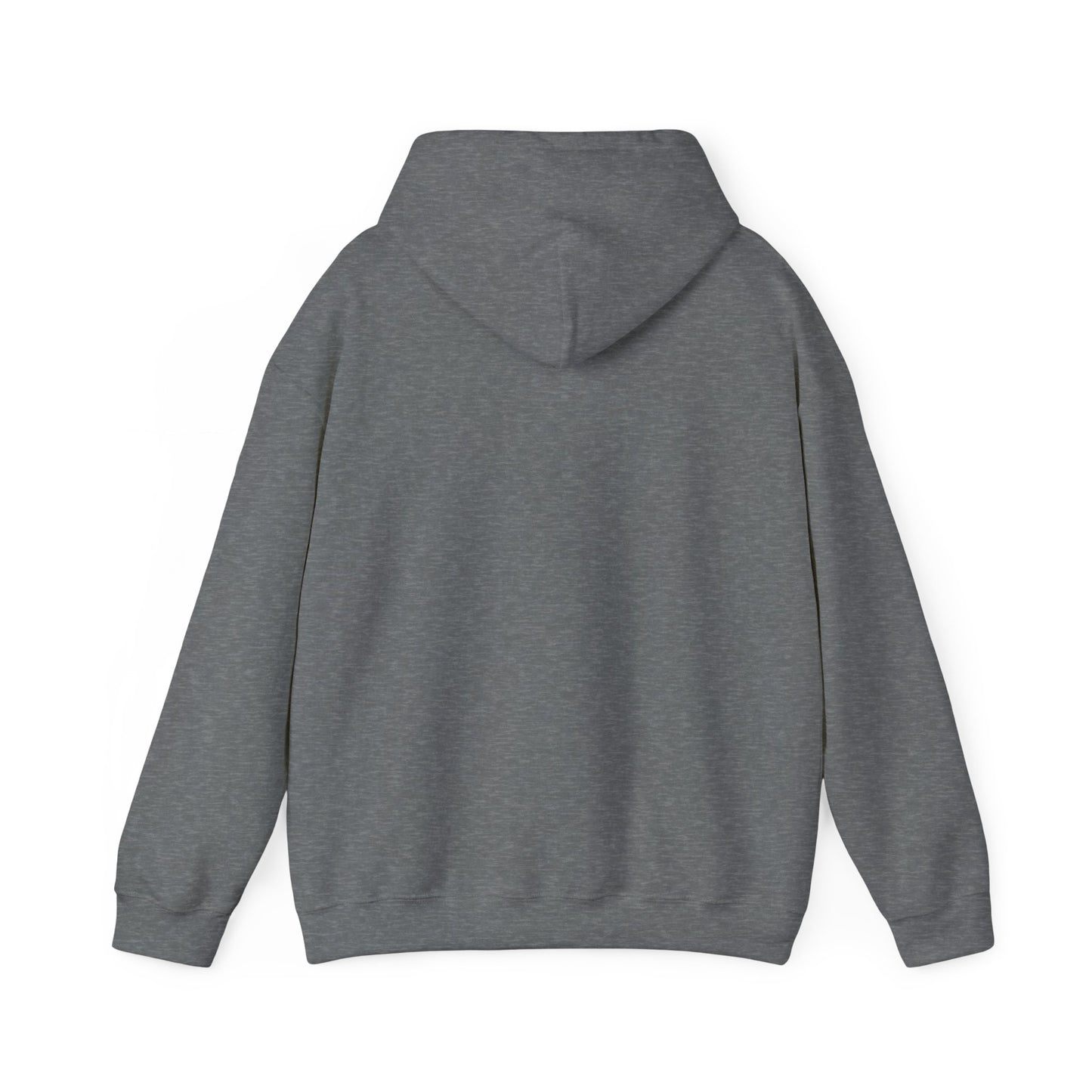 Dancing Tiger Auburn Deadhead Comfy Hoodie Sweatshirt